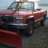gordy3683