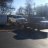 jmack91z28
