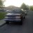 Jamin6.5